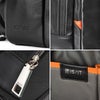 IS/IT シュルビ ビジネスリュック  isit-984701