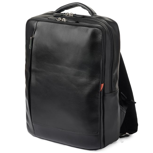 IS/IT シュルビ ビジネスリュック  isit-984701