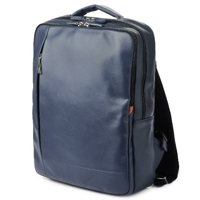 IS/IT シュルビ ビジネスリュック  isit-984701