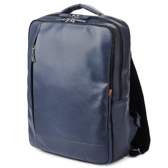 IS/IT シュルビ ビジネスリュック  isit-984701