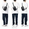 IS/IT シュルビ ボディバッグ  isit-984901