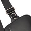 IS/IT シュルビ ボディバッグ  isit-984901