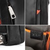 IS/IT シュルビ ボディバッグ  isit-984901