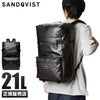 サンドクヴィスト ストリーム リュック SANDQVIST ivar