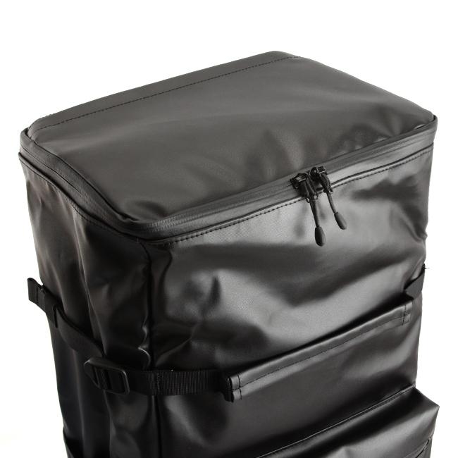 サンドクヴィスト ストリーム リュック SANDQVIST ivar