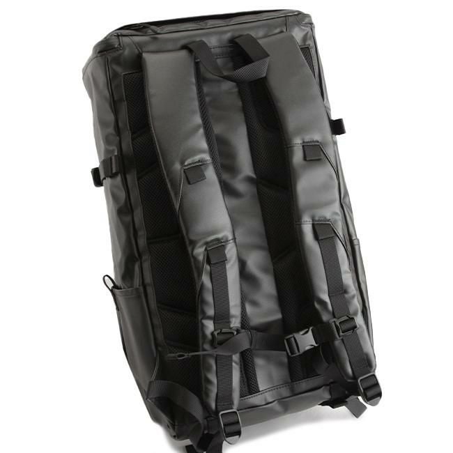 サンドクヴィスト ストリーム リュック SANDQVIST ivar