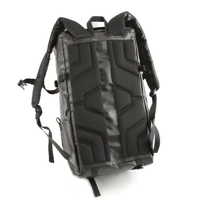 サンドクヴィスト ストリーム リュック SANDQVIST ivar