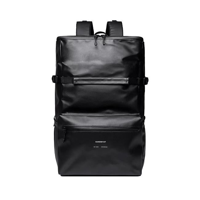 サンドクヴィスト ストリーム リュック SANDQVIST ivar