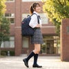 ニューバランス スポーツスタイル リュック New Balance jabl2615