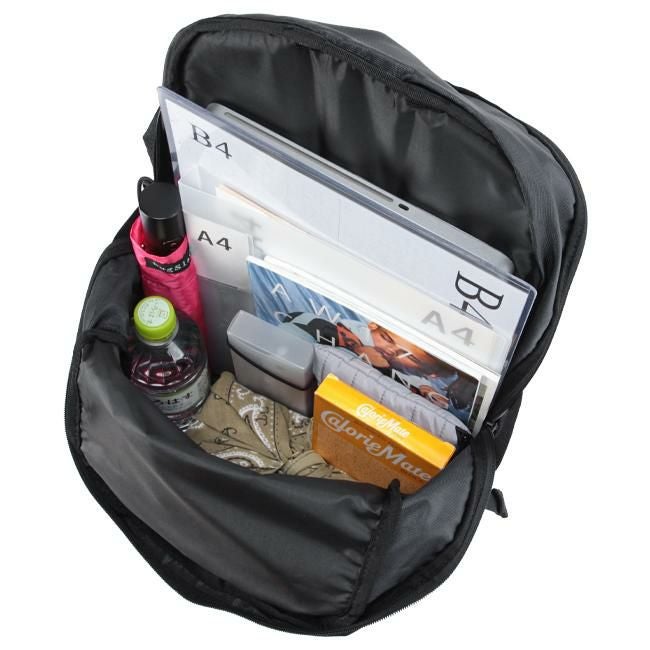 ニューバランス スポーツスタイル リュック New Balance jabl2615