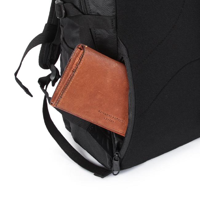 ニューバランス スポーツスタイル リュック New Balance jabl2615