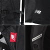 ニューバランス スポーツスタイル リュック New Balance jabl2615
