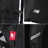 ニューバランス スポーツスタイル リュック New Balance jabl2615