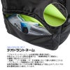 ニューバランス スポーツスタイル リュック New Balance jabl2615