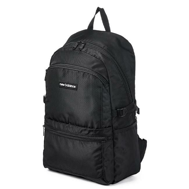 ニューバランス スポーツスタイル リュック New Balance jabl2615