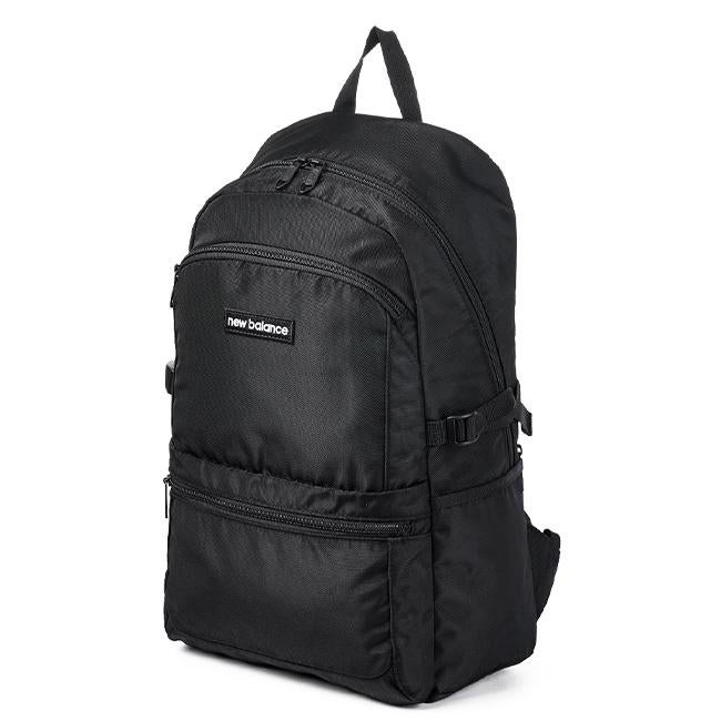 ニューバランス スポーツスタイル リュック New Balance jabl2615