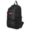 ニューバランス スポーツスタイル リュック New Balance jabl2615