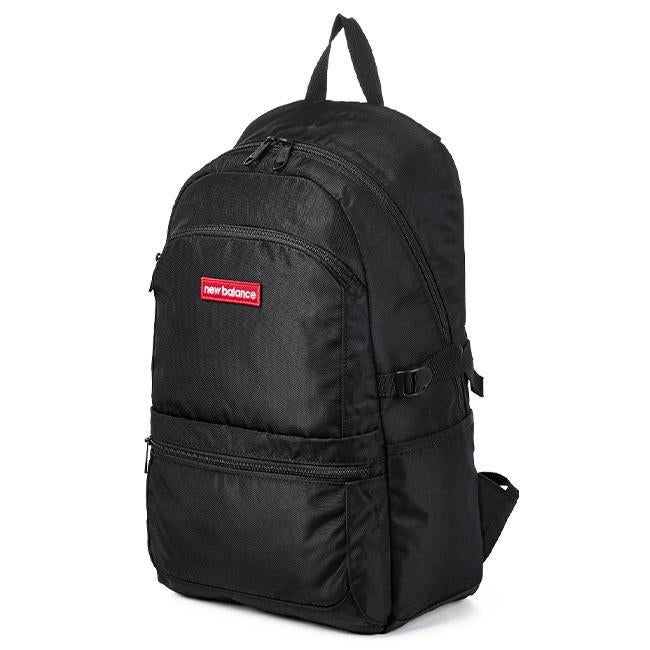 ニューバランス スポーツスタイル リュック New Balance jabl2615