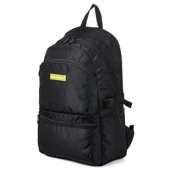 ニューバランス スポーツスタイル リュック New Balance jabl2615