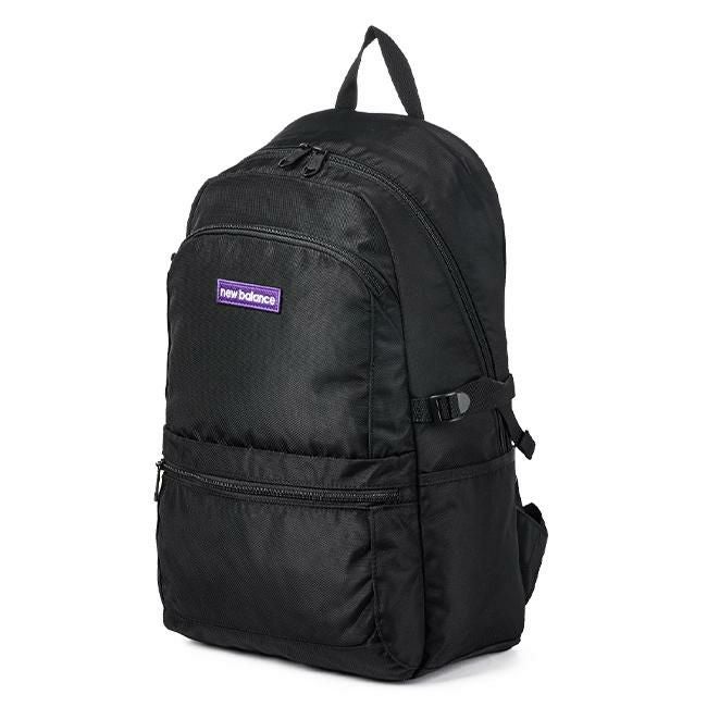 ニューバランス スポーツスタイル リュック New Balance jabl2615