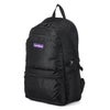 ニューバランス スポーツスタイル リュック New Balance jabl2615