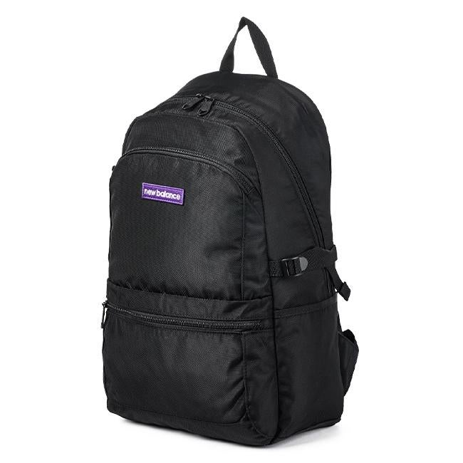 ニューバランス スポーツスタイル リュック New Balance jabl2615