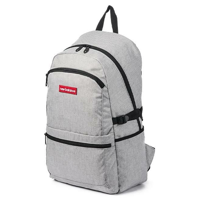 ニューバランス スポーツスタイル リュック New Balance jabl2615