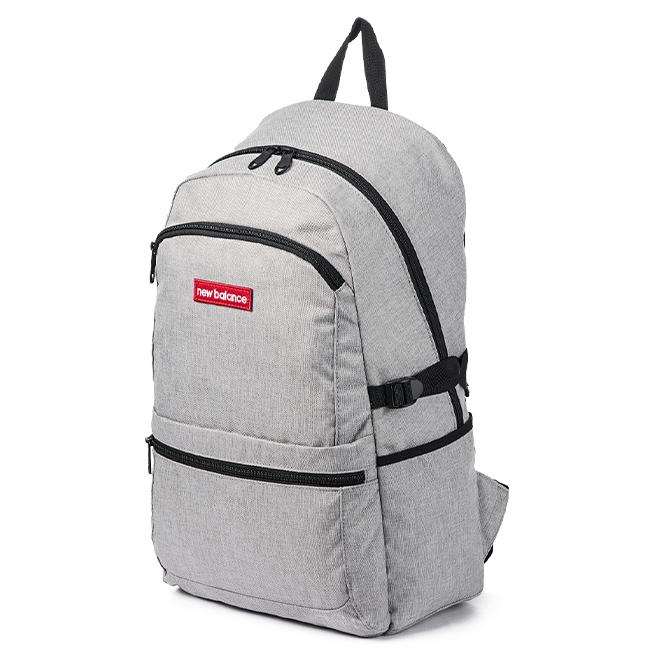 ニューバランス スポーツスタイル リュック New Balance jabl2615
