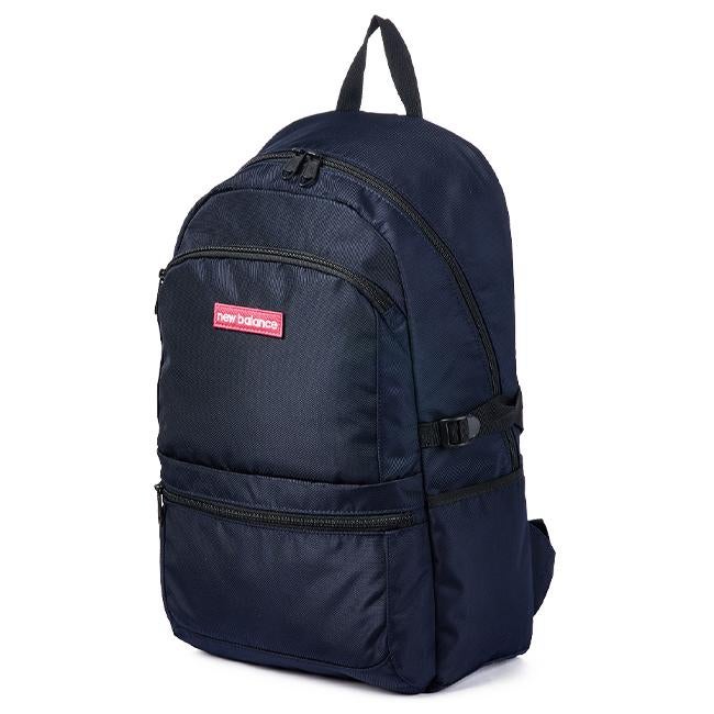 ニューバランス スポーツスタイル リュック New Balance jabl2615