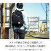 コールマン ジャーニー25パック リュック Coleman journey-25