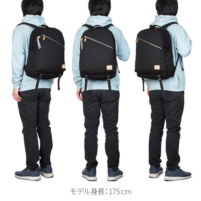 コールマン ジャーニー25パック リュック Coleman journey-25