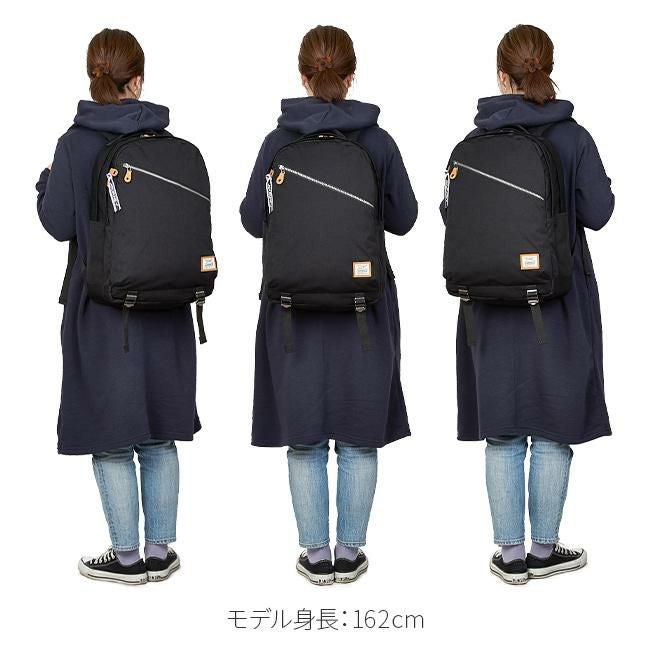 コールマン ジャーニー25パック リュック Coleman journey-25