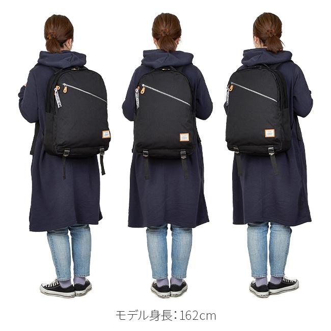 コールマン ジャーニー25パック リュック Coleman journey-25