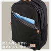 コールマン ジャーニー25パック リュック Coleman journey-25