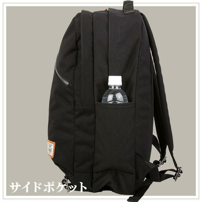 コールマン ジャーニー25パック リュック Coleman journey-25