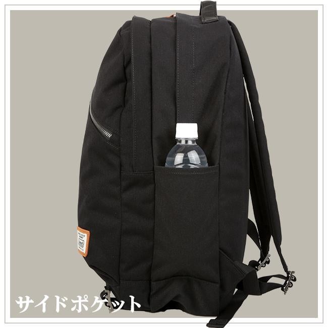 コールマン ジャーニー25パック リュック Coleman journey-25