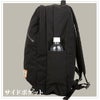 コールマン ジャーニー25パック リュック Coleman journey-25