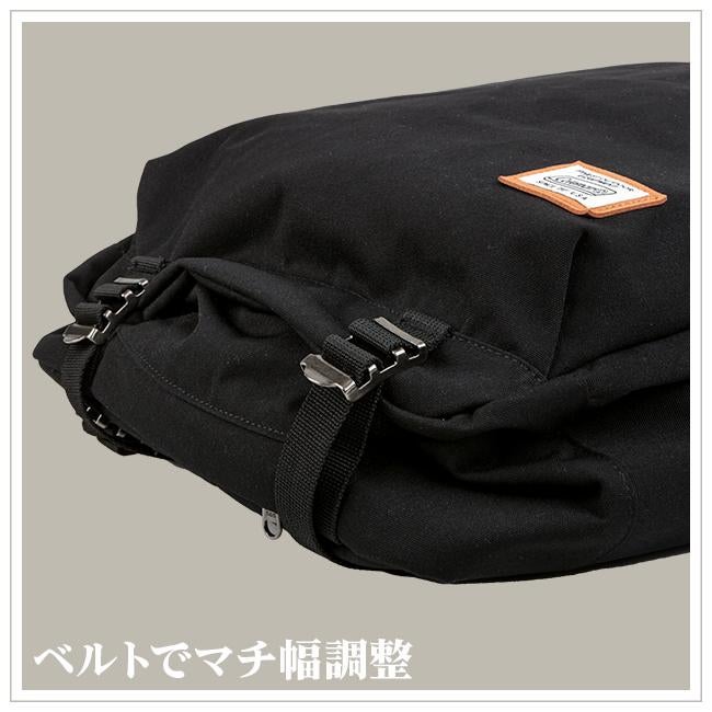 コールマン ジャーニー25パック リュック Coleman journey-25