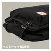 コールマン ジャーニー25パック リュック Coleman journey-25