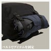 コールマン ジャーニー25パック リュック Coleman journey-25