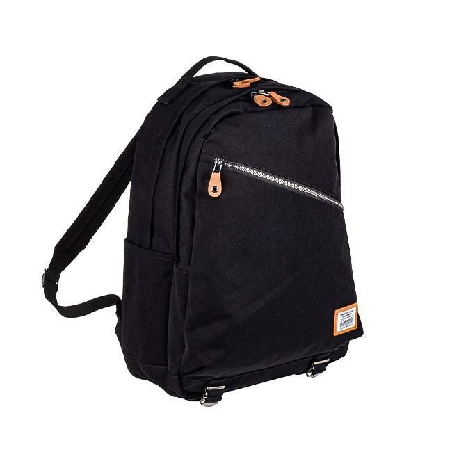 コールマン ジャーニー25パック リュック Coleman journey-25