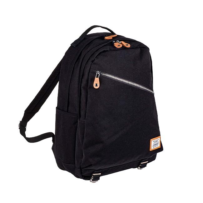 コールマン ジャーニー25パック リュック Coleman journey-25