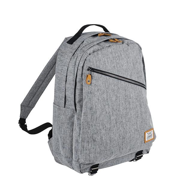 コールマン ジャーニー25パック リュック Coleman journey-25