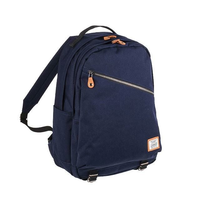 コールマン ジャーニー25パック リュック Coleman journey-25