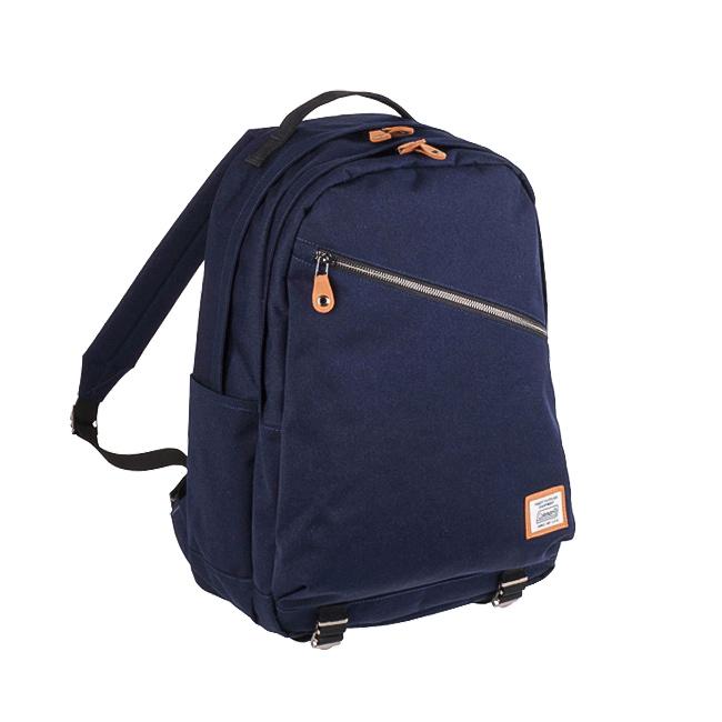 コールマン ジャーニー25パック リュック Coleman journey-25