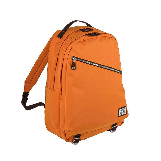 コールマン ジャーニー25パック リュック Coleman journey-25