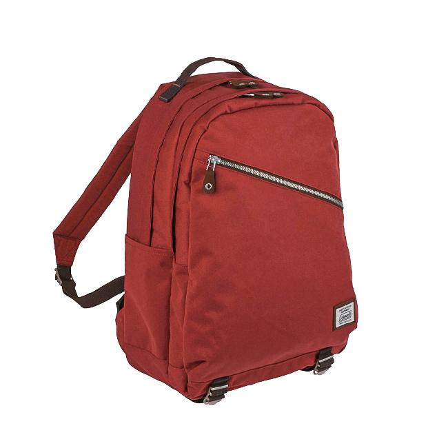 コールマン ジャーニー25パック リュック Coleman journey-25