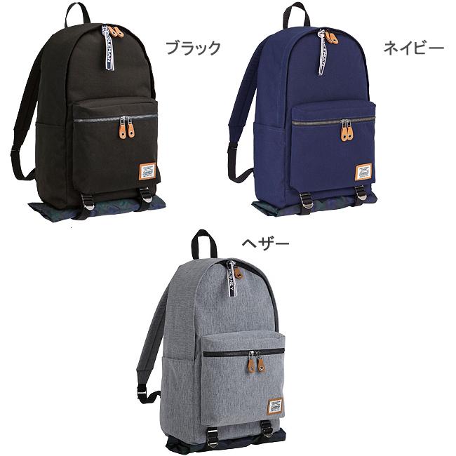 コールマン ジャーニー リュック Coleman journey-dp