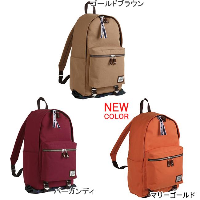コールマン ジャーニー リュック Coleman journey-dp