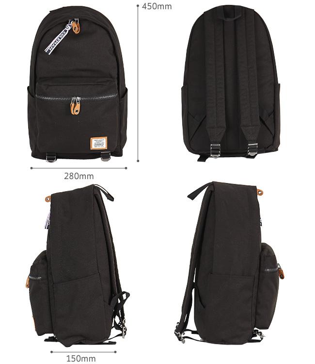 コールマン ジャーニー リュック Coleman journey-dp